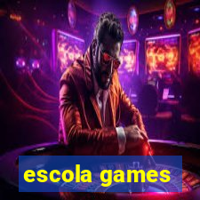 escola games